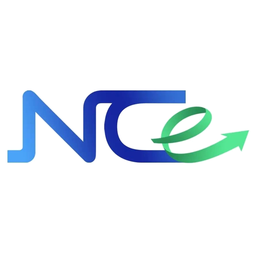 NCE